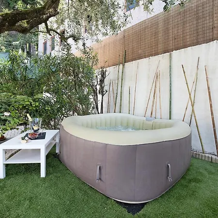 Il Ponte Dei Sogni Apartment Brescia