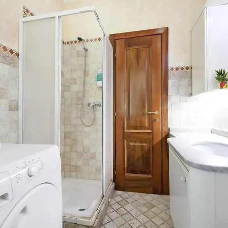 Apartment Il Ponte Dei Sogni Brescia