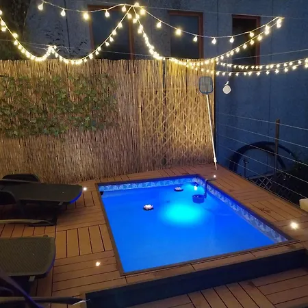 Il Ponte Dei Sogni *