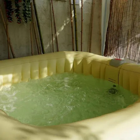 Il Ponte Dei Sogni Apartment Brescia