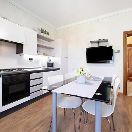 Il Ponte Dei Sogni * Brescia