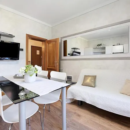 Il Ponte Dei Sogni Brescia