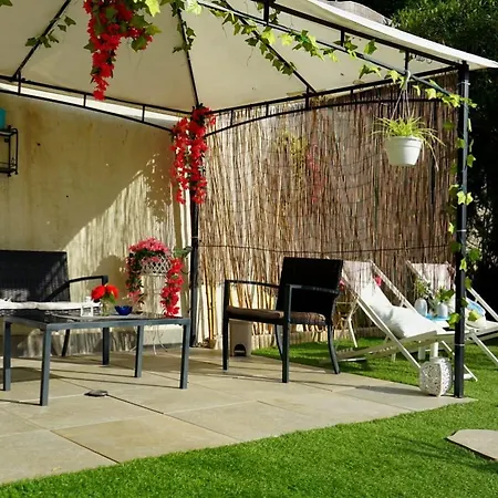 Il Ponte Dei Sogni *