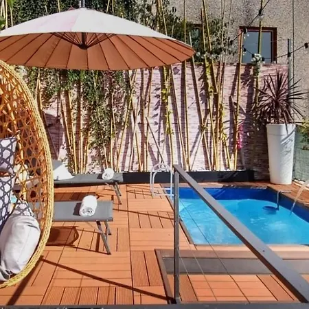 Il Ponte Dei Sogni * Brescia