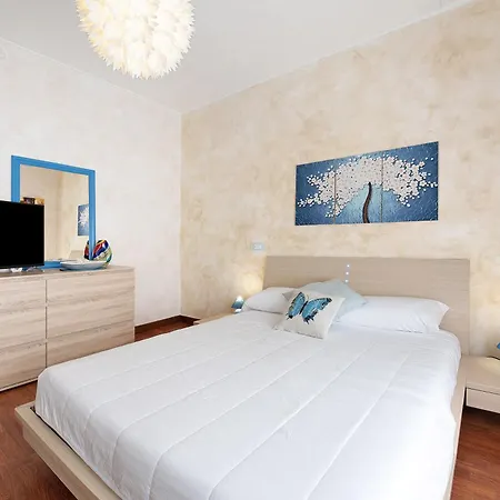 Il Ponte Dei Sogni Appartamento