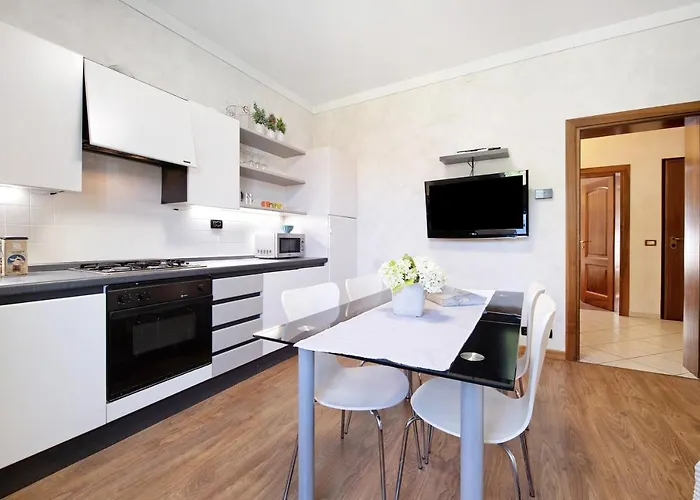 Il Ponte Dei Sogni * Brescia