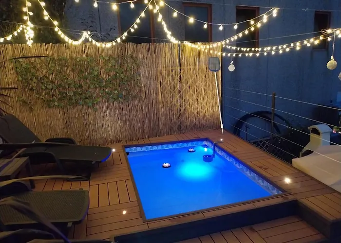 Il Ponte Dei Sogni *