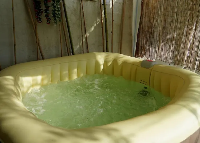 Il Ponte Dei Sogni Appartement Brescia