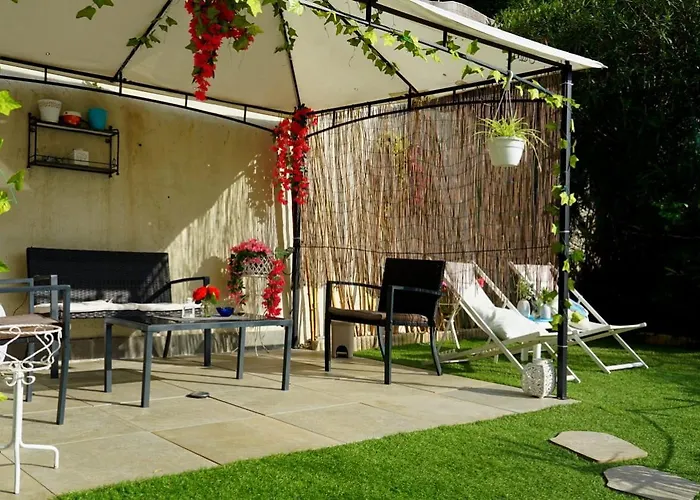 Il Ponte Dei Sogni *