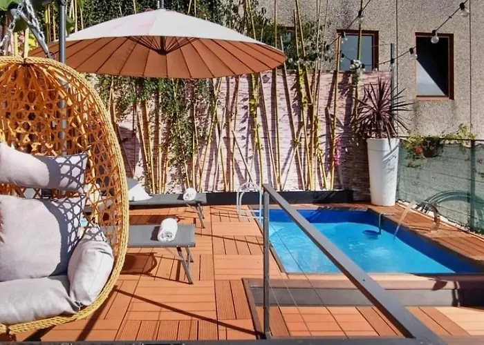 Il Ponte Dei Sogni * Brescia