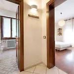 Il Ponte Dei Sogni