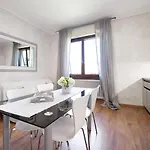 Appartamento Il Ponte Dei Sogni *