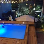 Il Ponte Dei Sogni Appartamento *