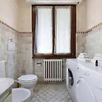 Il Ponte Dei Sogni