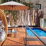 Il Ponte Dei Sogni * Brescia
