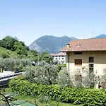 Appartamento Il Ponte Dei Sogni *