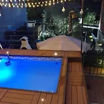 Il Ponte Dei Sogni Appartamento